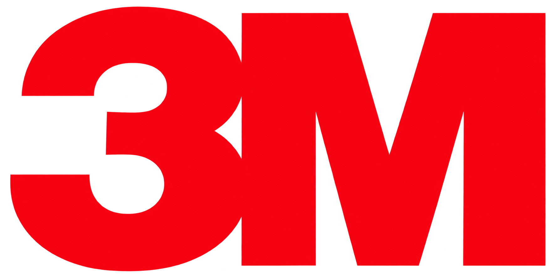 3M