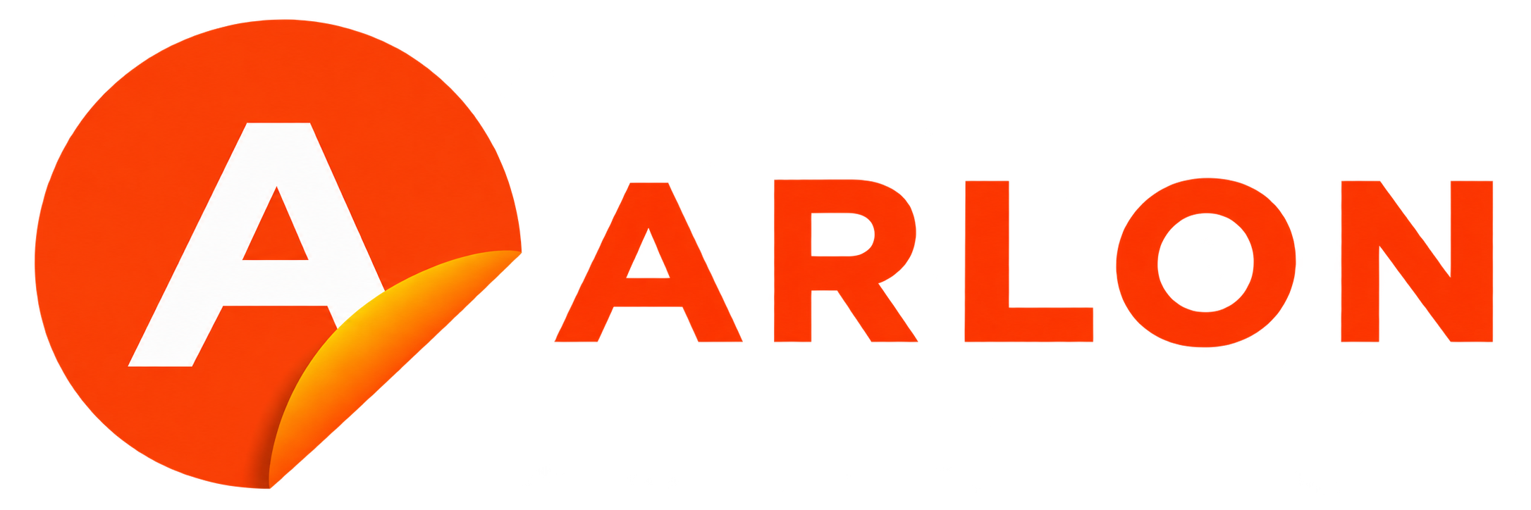 Arlon